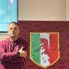 Immagine news Primo Piano n.1