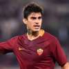 Immagine news 7