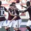 Immagine news 14
