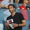 Immagine news Notizie n.1