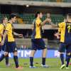 Immagine news 5