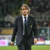 Immagine news 5