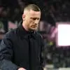Abate ha risolto il contratto con la Juve Stabia ora può diventare ufficialmente l’allenatore del Torino