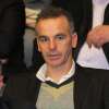 Immagine news 4