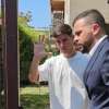 Immagine news 13
