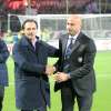 Immagine news 19