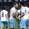 Immagine news 13