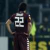 Immagine news 20