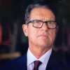 Immagine news Notizie n.3