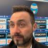 Immagine news 17
