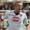Immagine news 10