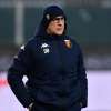 Immagine news 11