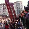 Stati generali granata, in attesa dell’assemblea plenaria la richiesta al Torino Fc di riaprire ai tifosi il cortile del Fila