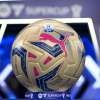 Giovanili - Comincia l'avventura ai play off per l'U17