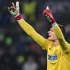 Immagine news Mercato n.5