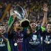 Immagine news Notizie n.8