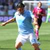 Immagine news 40