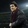 Immagine news 8