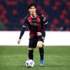 Calciomercato Toro: Venezia su Juan Jesus e Matias Moreno, Tomiyasu si libera