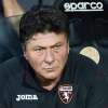 Immagine news 14