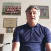 ESCLUSIVA TG – Sabato: “Toro più motivato dell’Inter e facendo da subito capire l’antifona può vincere”