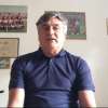 ESCLUSIVA TG – Sabato: “La partita con il Torino per l’Inter è pericolosa. Radonjic salta facilmente gli avversari”