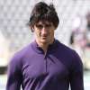 Immagine news 13