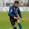 Immagine news 5