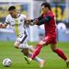Immagine news Mercato n.2