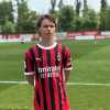 Immagine news Ex granata n.3