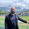 Immagine news Notizie n.2