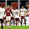 Immagine news 11