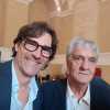 Immagine news Notizie n.1