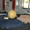 Immagine news 2