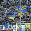 Immagine news 12