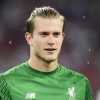 Immagine news Mercato n.5