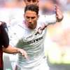 Immagine news 4