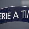 Immagine news 38