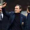 Immagine news 44