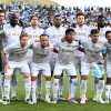 Immagine news Mercato n.8