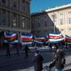 Immagine news 51