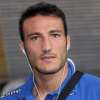 Immagine news 12