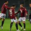 Immagine news 2