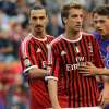 Immagine news 69