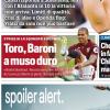 Immagine news Notizie n.3
