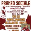 Immagine news Notizie n.1