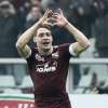 Immagine news 11