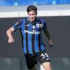 Immagine news 14