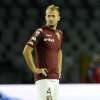 Immagine news 9