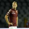 Immagine news 5